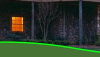 Dream Log Home: Log Cabin Homes for Sale and Log Cabin Models